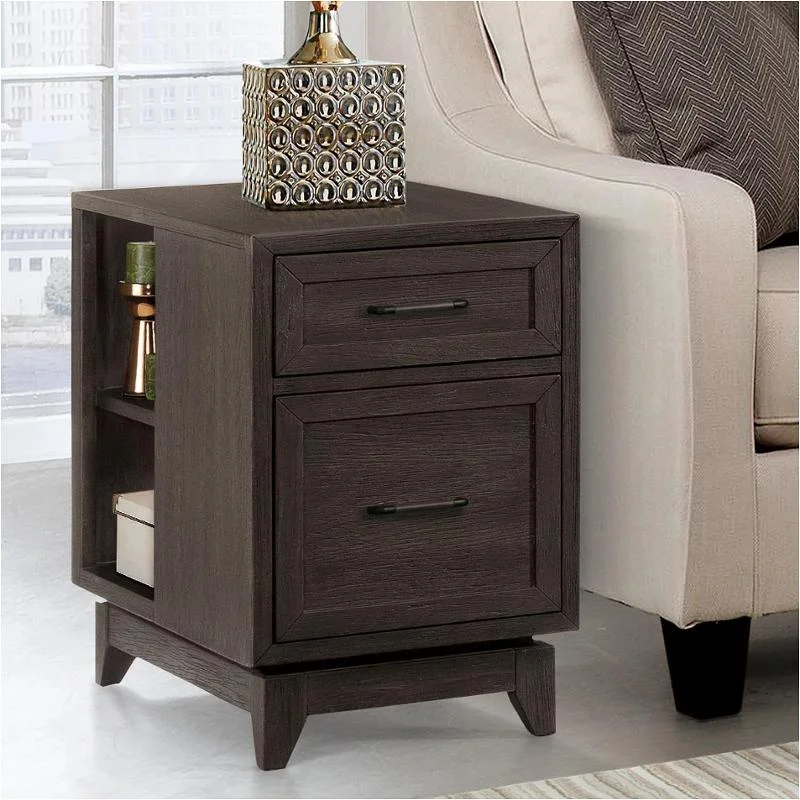 homelivingfurniture20260618104127940426