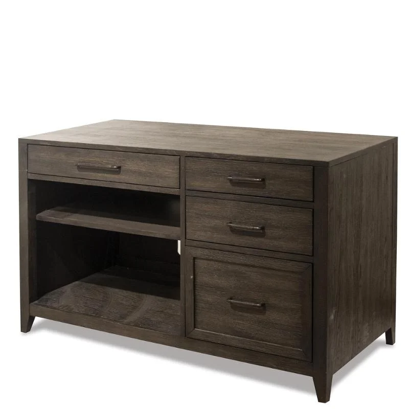 homelivingfurniture20260618104141940465