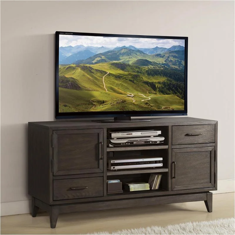 homelivingfurniture20260618104200940511