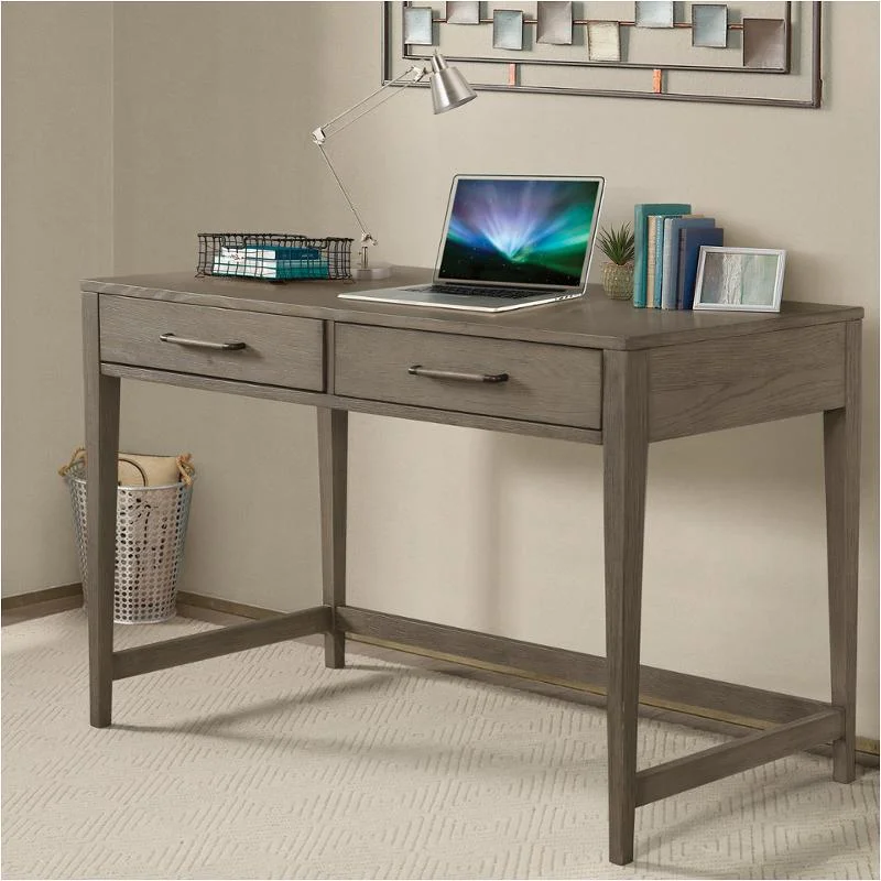 homelivingfurniture20260618104216940552