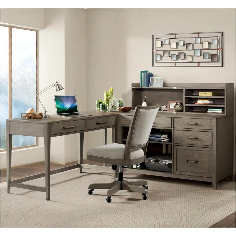 homelivingfurniture20260618104221940560