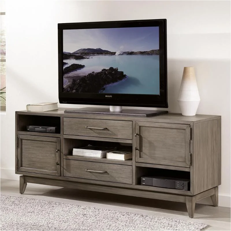 homelivingfurniture20260618104236940596