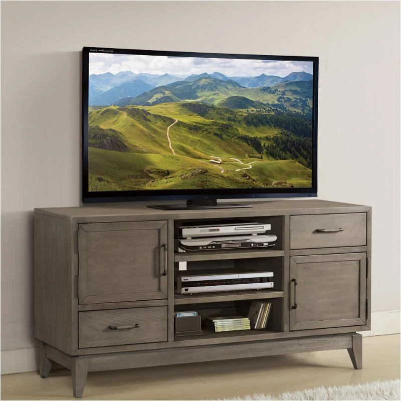 homelivingfurniture20260618104242940613