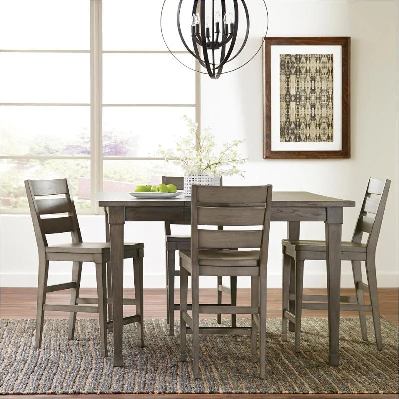 homelivingfurniture20260618104251940640