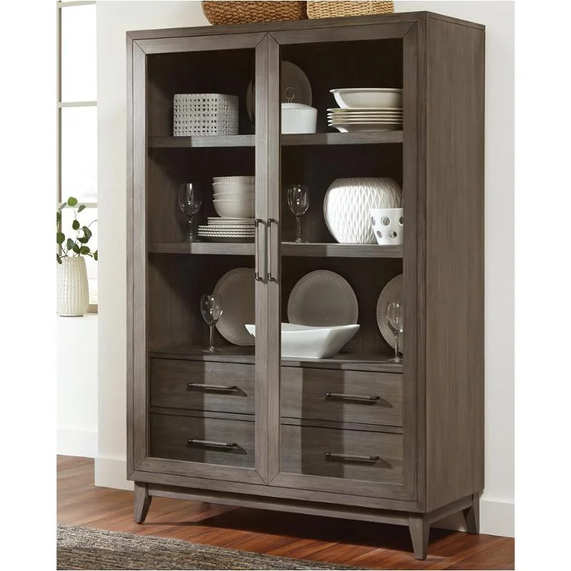 homelivingfurniture20260618104259940668