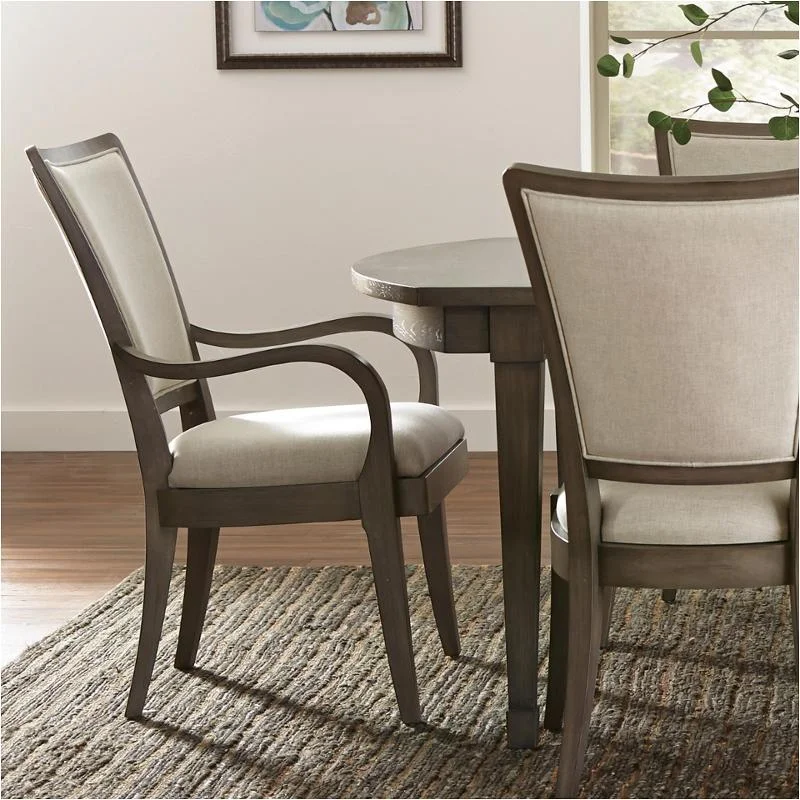 homelivingfurniture20260618104306940685