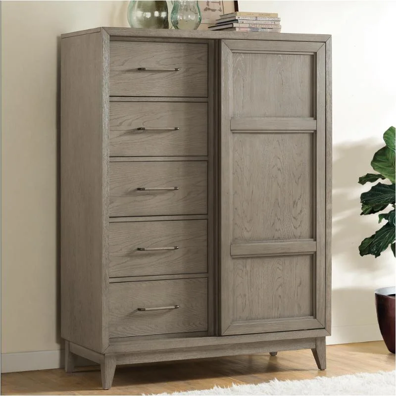 homelivingfurniture20260618104335940742