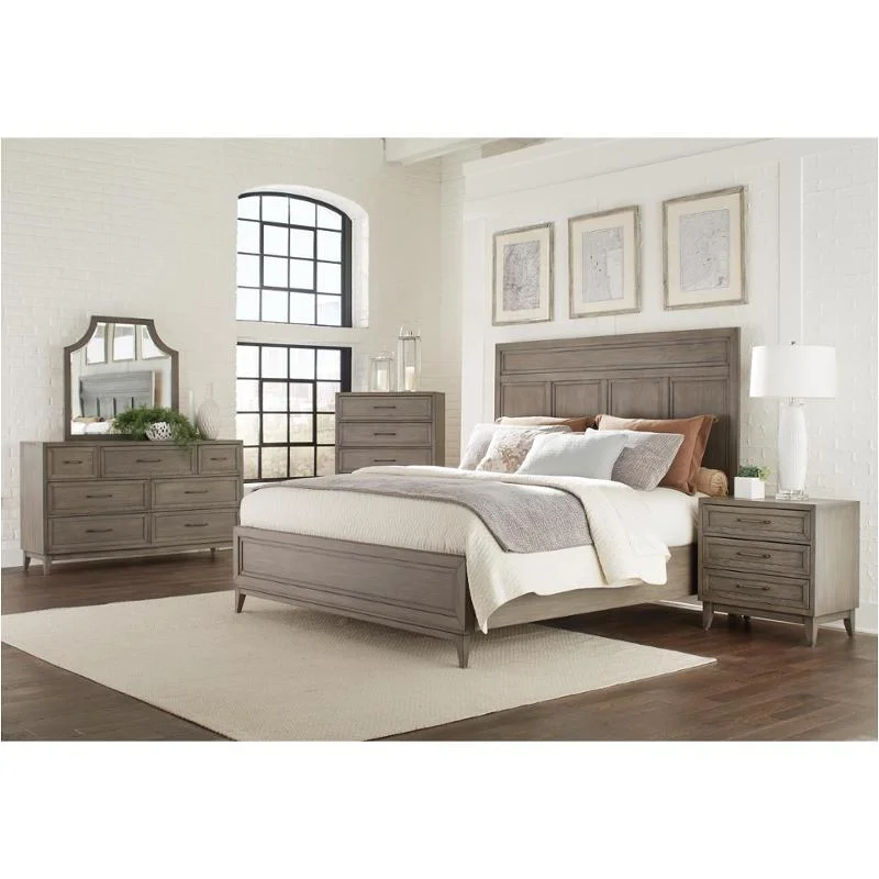 homelivingfurniture20260618104412940836