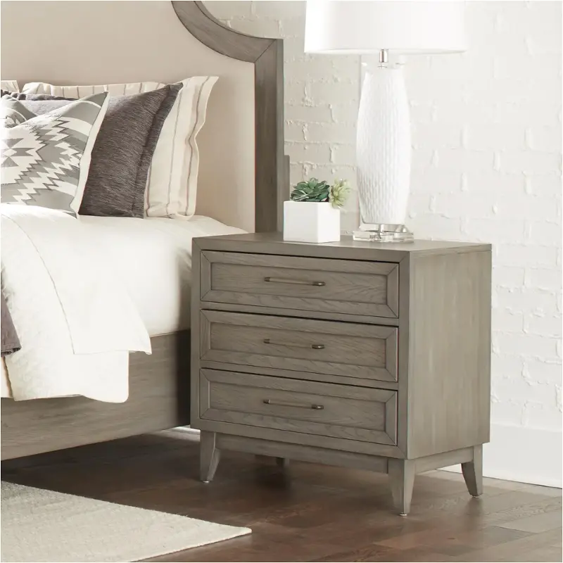 homelivingfurniture20260618104423940868