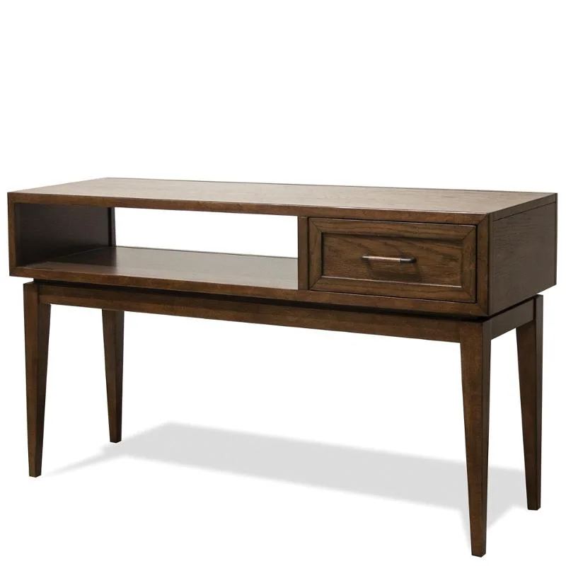 homelivingfurniture20260618104436940909