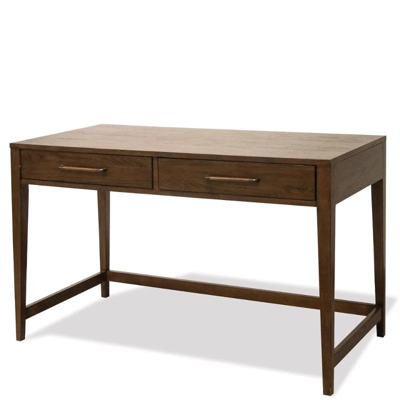 homelivingfurniture20260618104439940919