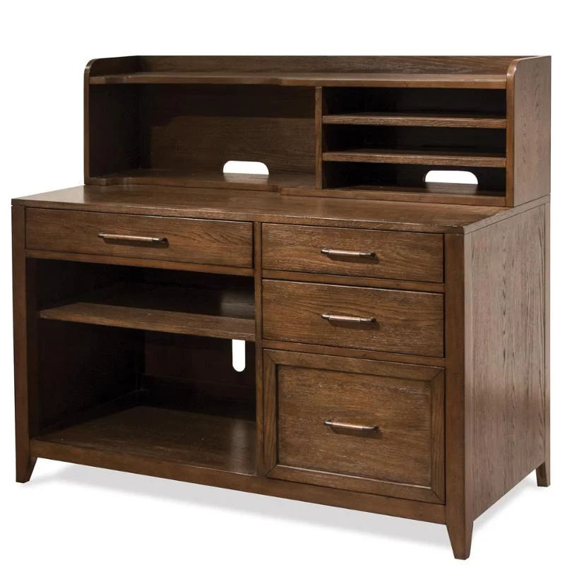 homelivingfurniture20260618104447940942