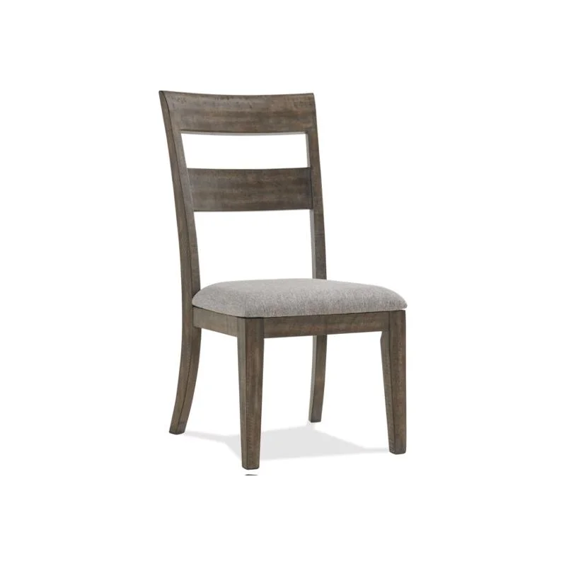 homelivingfurniture20260618104543941119