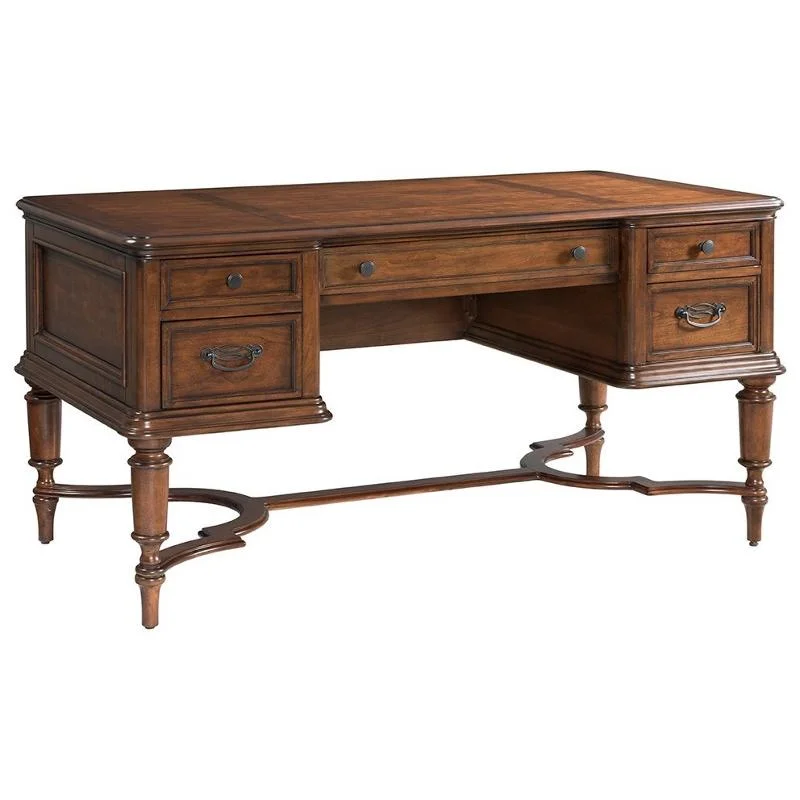 homelivingfurniture20260618104634941257