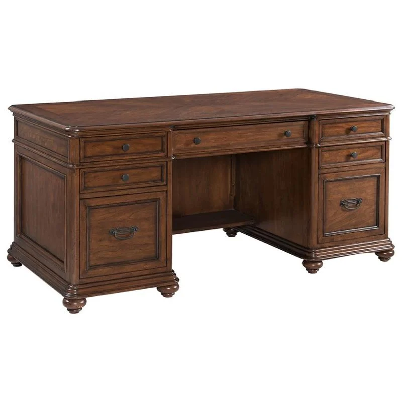 homelivingfurniture20260618104637941264