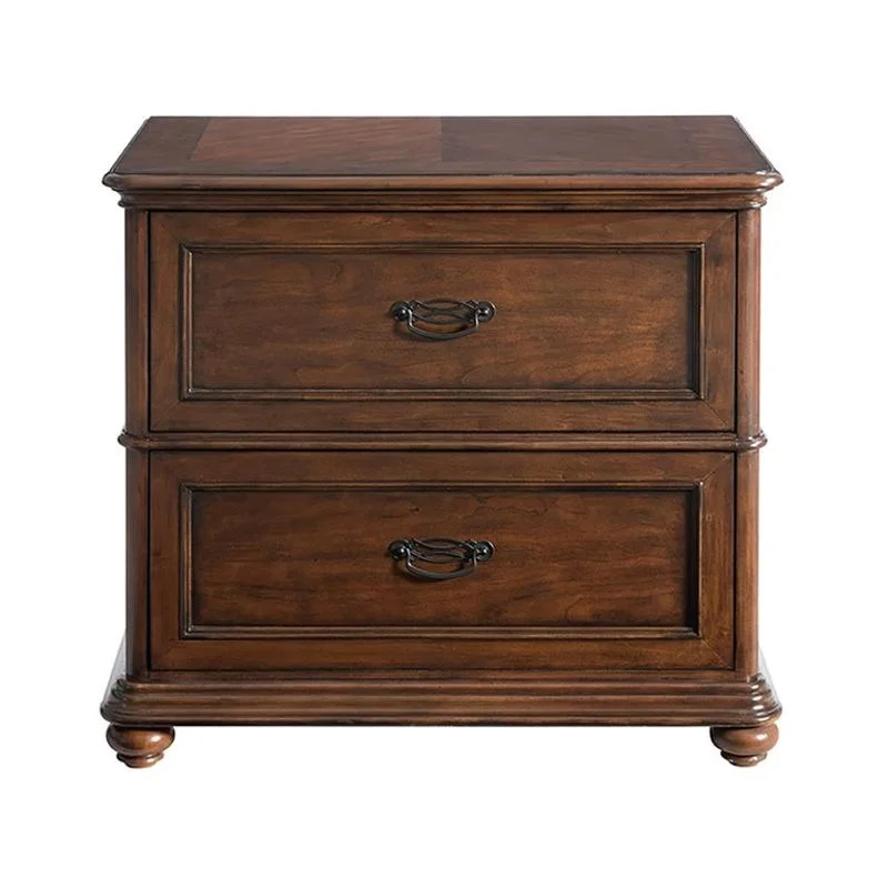 homelivingfurniture20260618104643941279