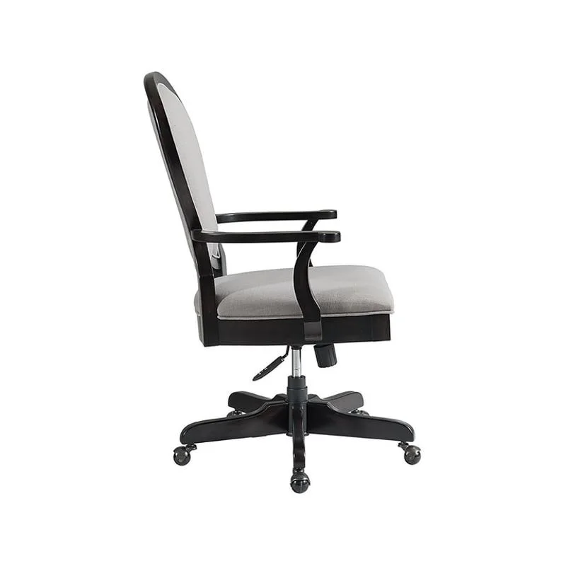 homelivingfurniture20260618104721941370
