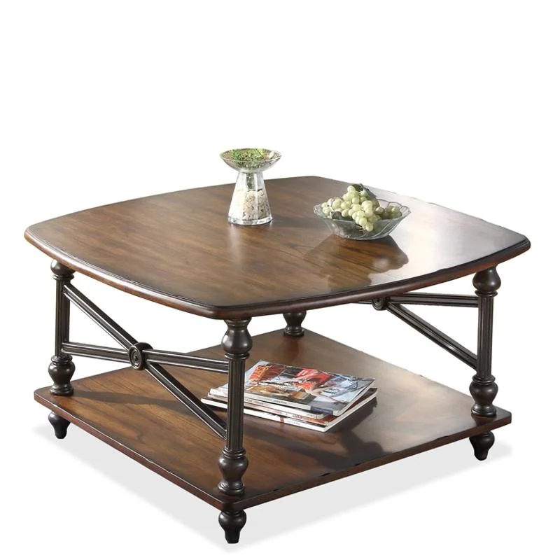 homelivingfurniture20260618104812941525