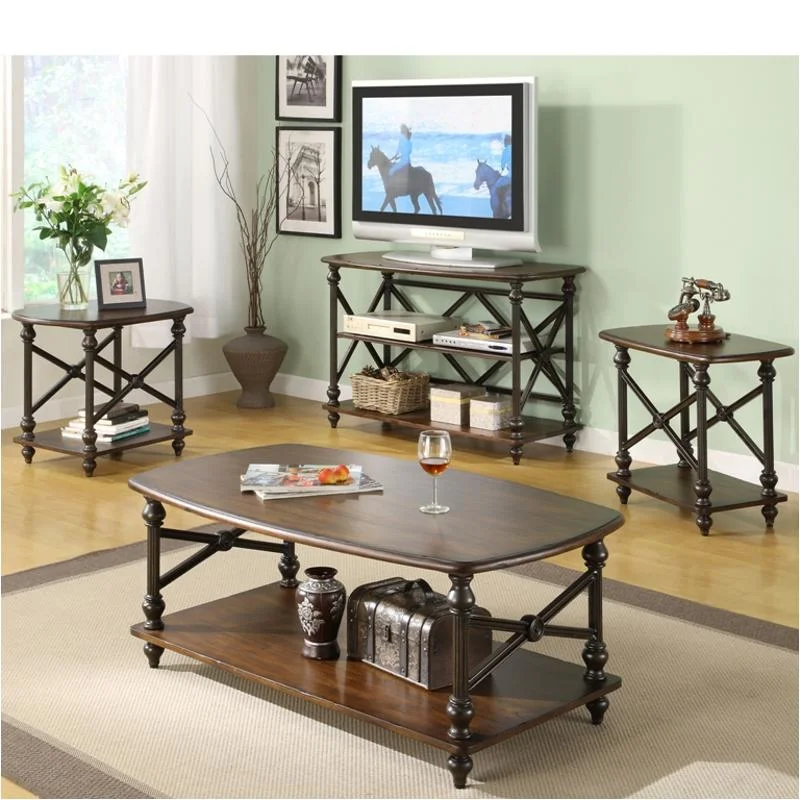 homelivingfurniture20260618104814941532