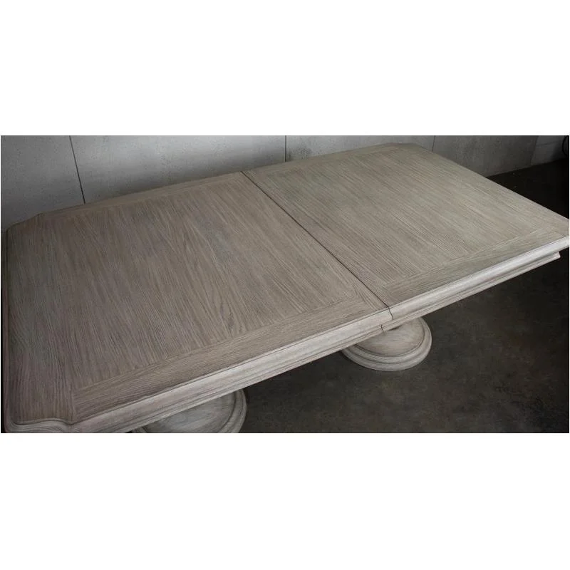 homelivingfurniture20260618104827941569