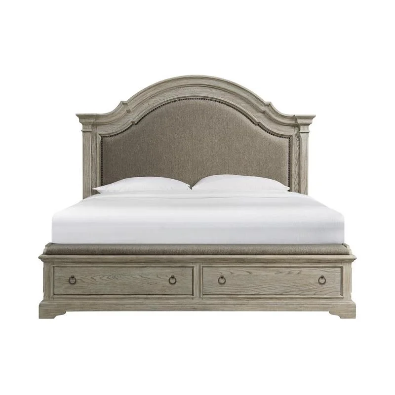 homelivingfurniture20260618104905941675
