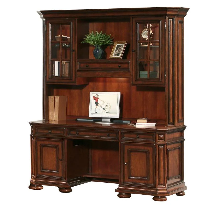 homelivingfurniture20260618111132941942