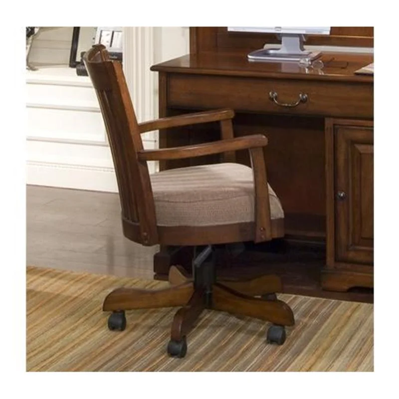 homelivingfurniture20260618111206942055