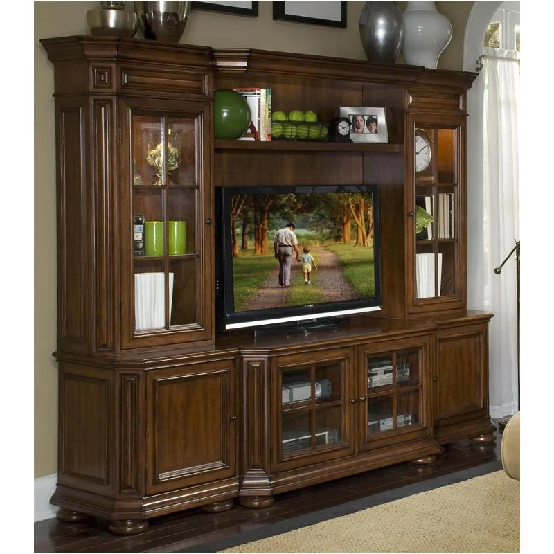 homelivingfurniture20260618111230942125