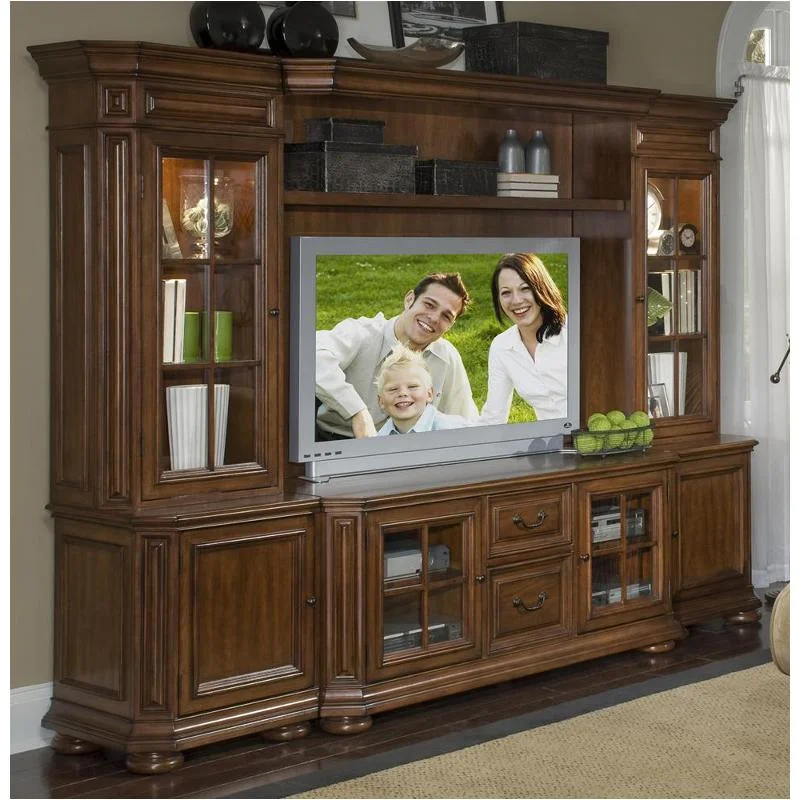homelivingfurniture20260618111255942209