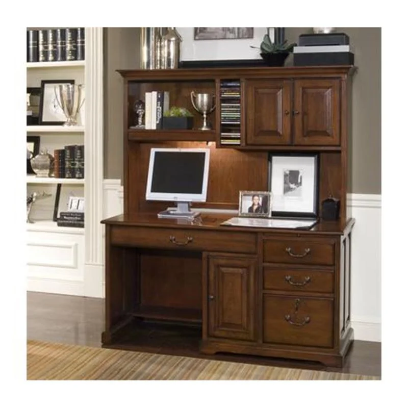 homelivingfurniture20260618111312942266