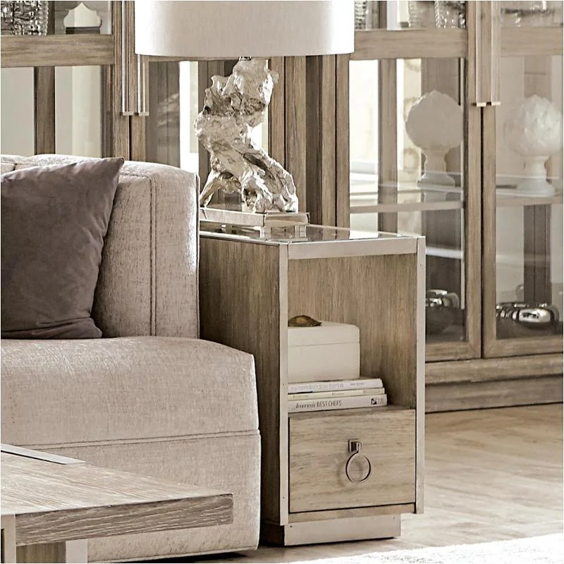 homelivingfurniture20260618111512942675