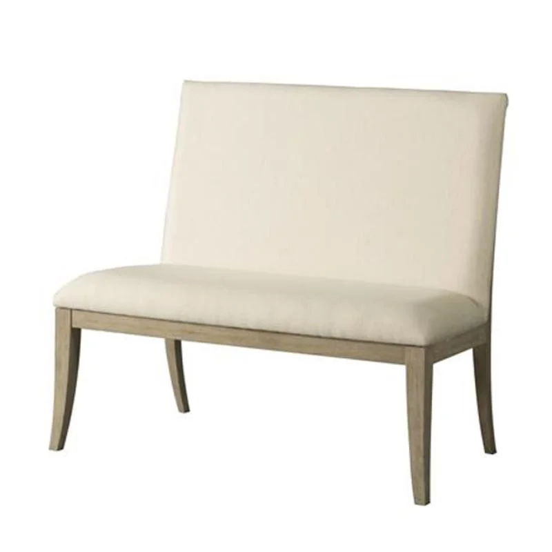 homelivingfurniture20260618111527942720