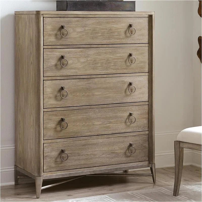 homelivingfurniture20260618111617942872