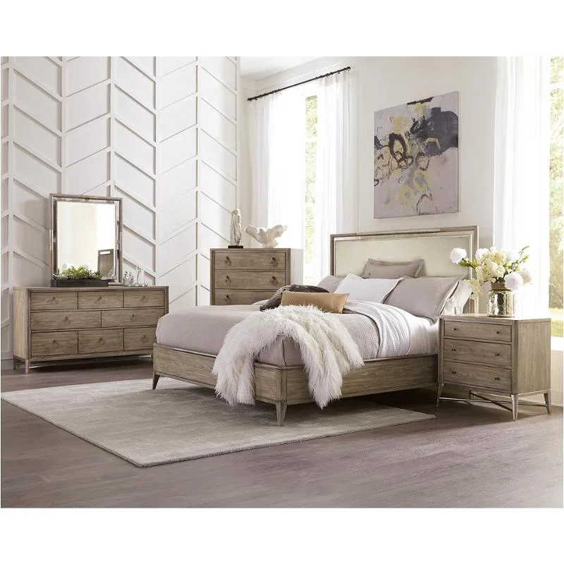 homelivingfurniture20260618111623942888
