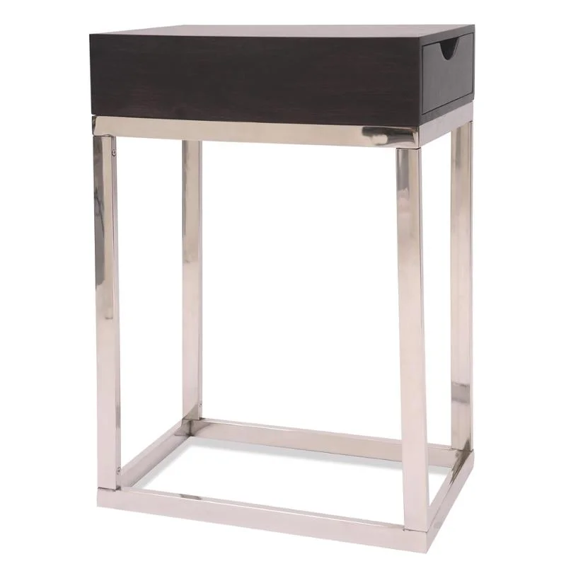 homelivingfurniture20260618111706943015
