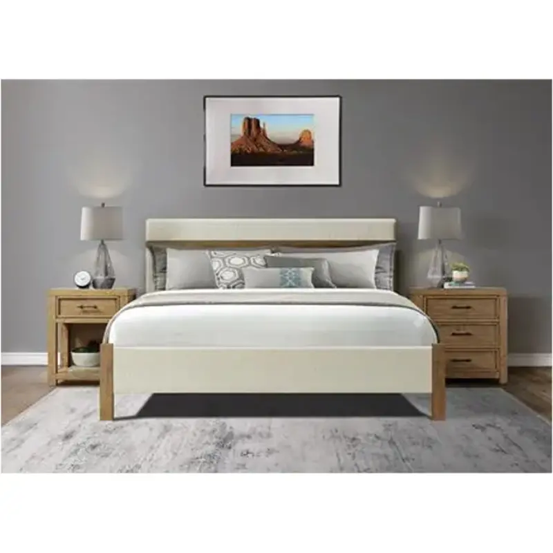 homelivingfurniture20260618111747943143