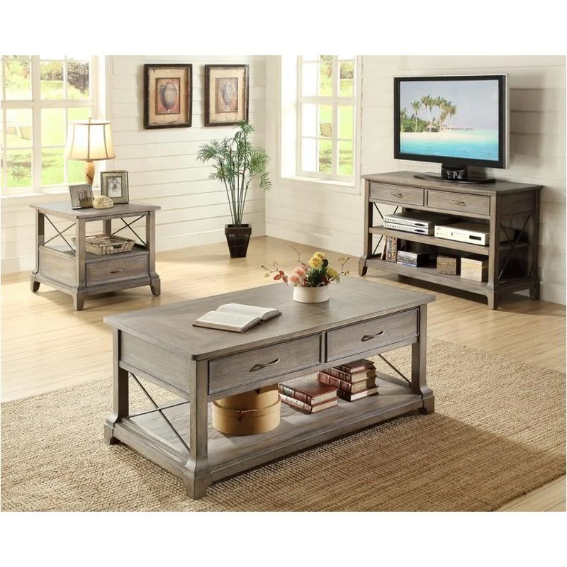 homelivingfurniture20260618111819943230