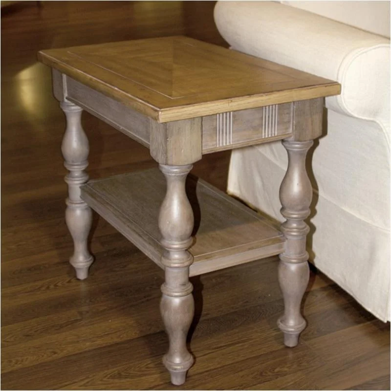 homelivingfurniture20260618111837943276