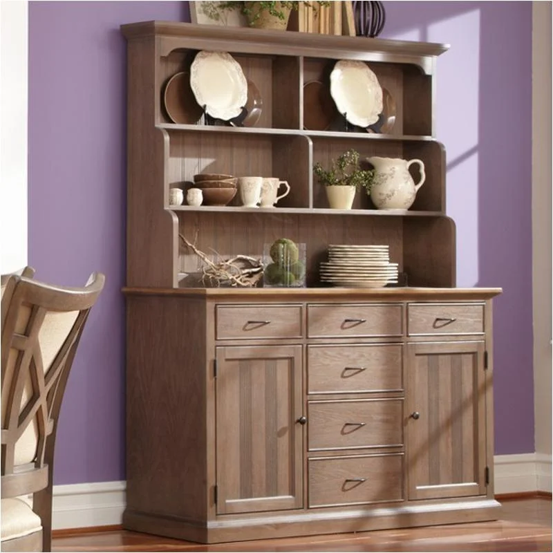 homelivingfurniture20260618111936943448