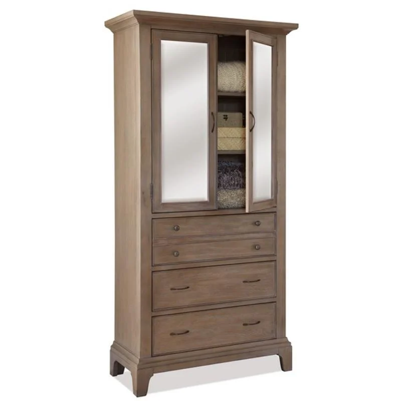 homelivingfurniture20260618112007943539