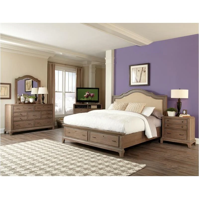 homelivingfurniture20260618112035943622