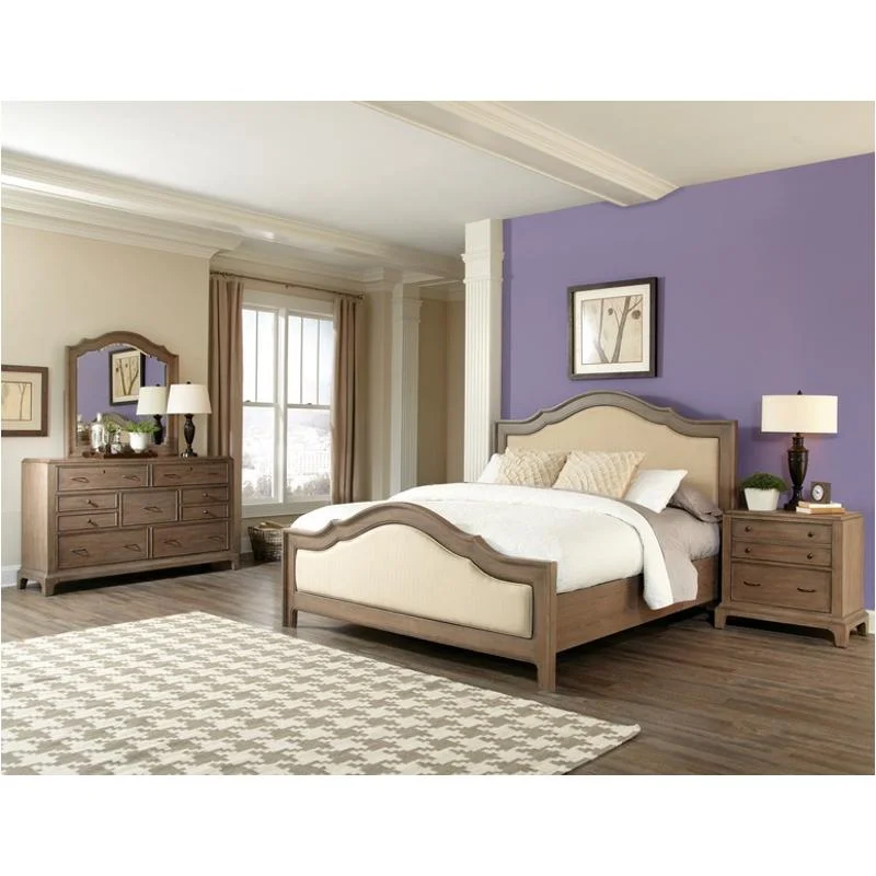 homelivingfurniture20260618112107943706