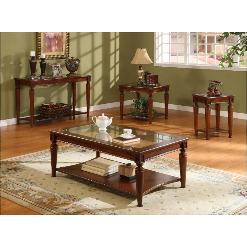 homelivingfurniture20260618112141943806