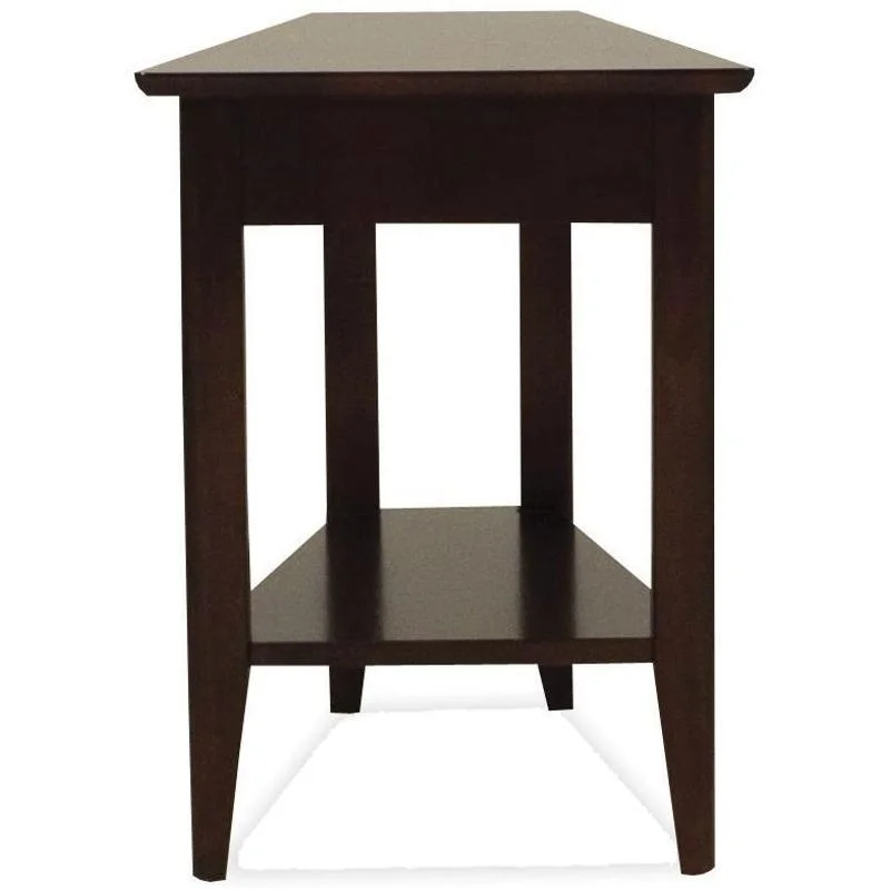 homelivingfurniture20260618112158943861