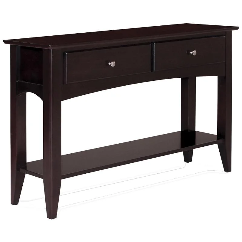 homelivingfurniture20260618112208943893