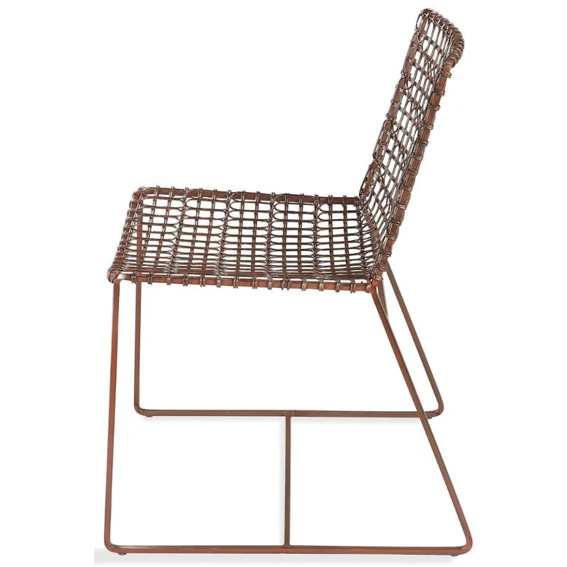 homelivingfurniture20260618112225943946