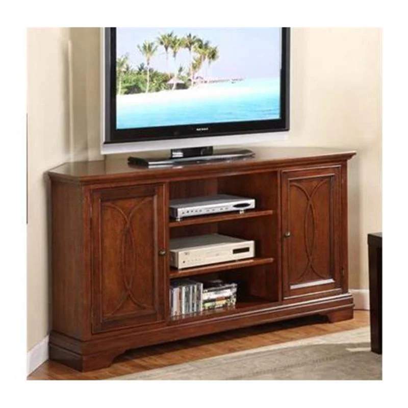 homelivingfurniture20260618112228943953