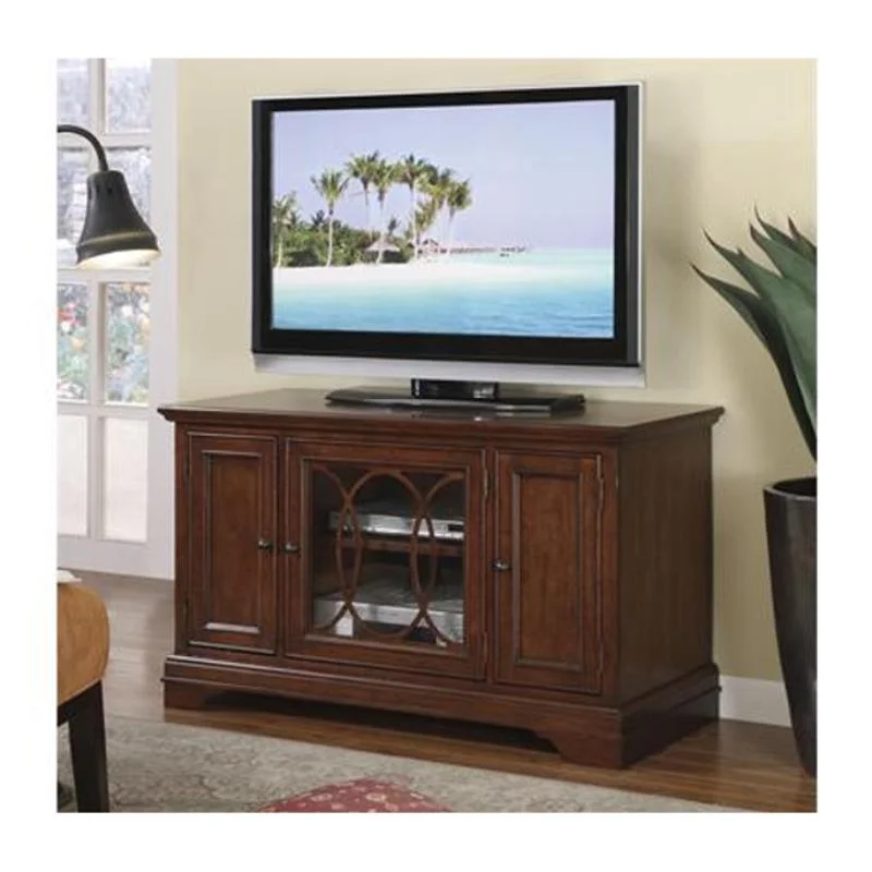 homelivingfurniture20260618112232943960