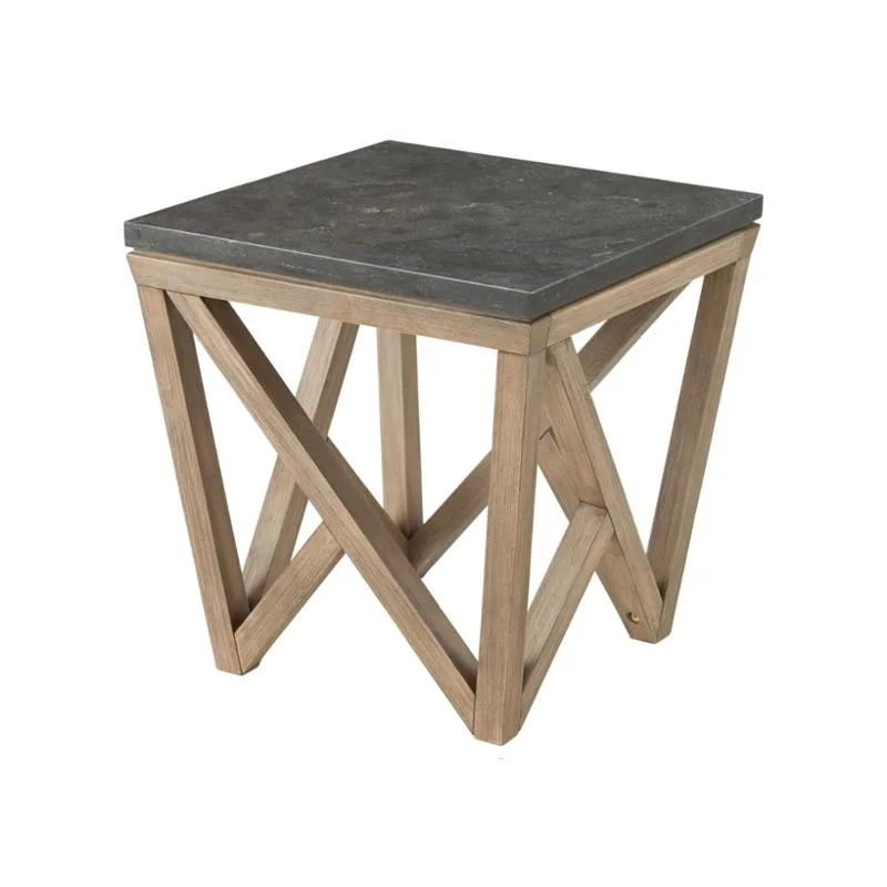 homelivingfurniture20260618112249944007
