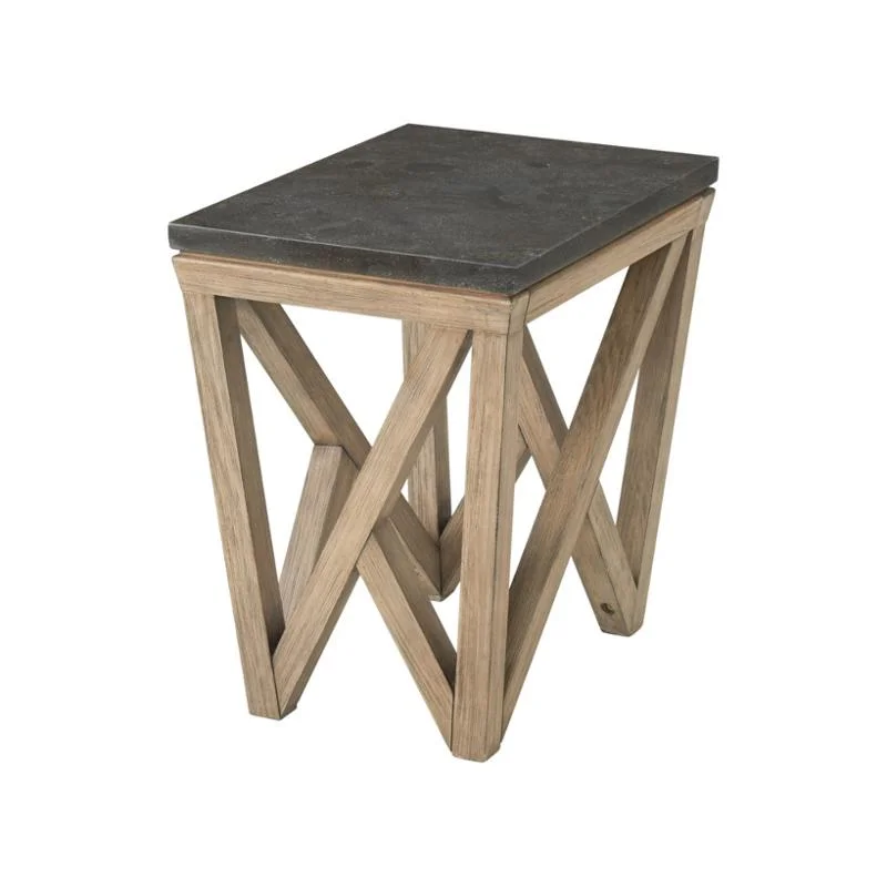 homelivingfurniture20260618112255944022